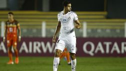 Mercato Udinese, il Watford offre 7,5 mln di euro per Verissimo