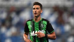 PREVIEW SOS – I nostri consigli per ogni partita: chi schierare, chi è da evitare e le sorprese