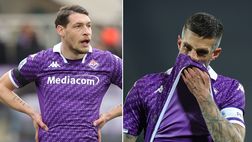 Perchè non ha tirato Belotti? Proviamo a spiegarvelo. E su Biraghi…
