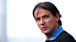 Tacchinardi su Inzaghi: “Grandi meriti a lui per i risultati dell’Inter”