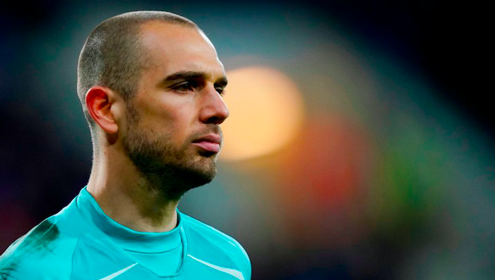 Roma, verso l’Udinese: la decisione già presa sul rientro di Pau Lopez Roma, verso l’Udinese: la decisione già presa sul rientro di Pau Lopez - immagine 1