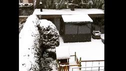 VIDEO / Pastore, niente Inter e ora si gode la città: “Bella Parigi innevata”