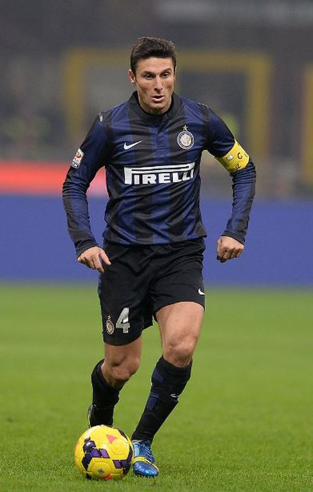  Inter 2013-2014 