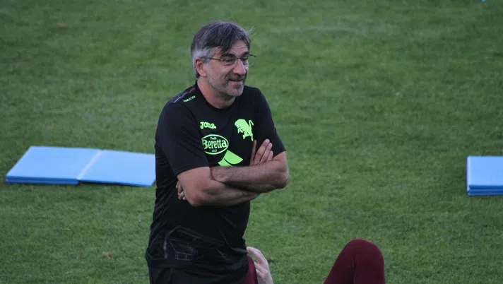 Dopo le urla di Juric, arrivano i primi rinforzi - immagine 1
