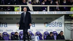 CAPU…T DERBY – Il Grande Sonno