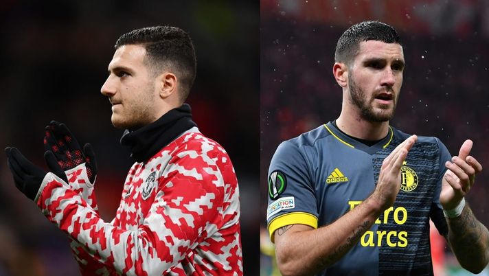 Brovarone: “Senesi ha classe. Dalot ottimo, ma ha un limite. Il sogno…” - immagine 1