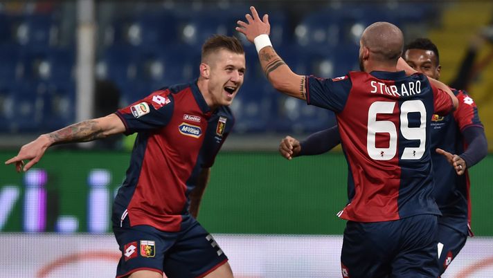 Photo Getty Images Photo Getty Images