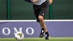 Gazzetta – Mihajlovic: “Salvezza la gioia più grande… Per ora”