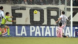 Live Palermo, l’allenamento al “Barbera”: c’è anche l’ex Reggina e Siena Bogdani