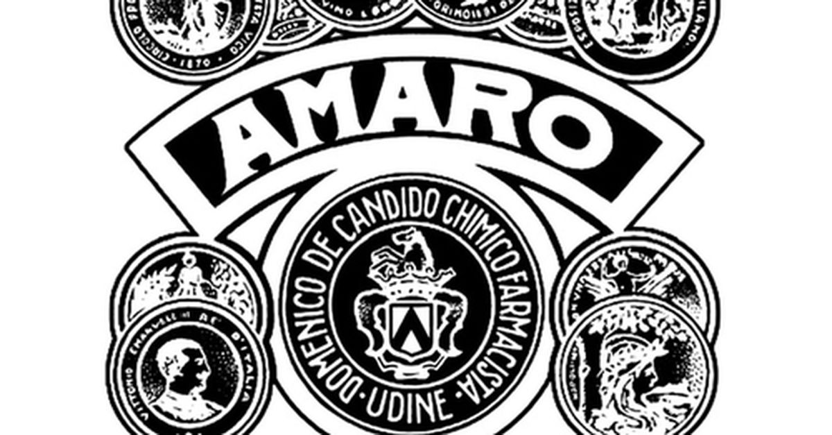 L’amaro Di Udine… - Mondo Udinese