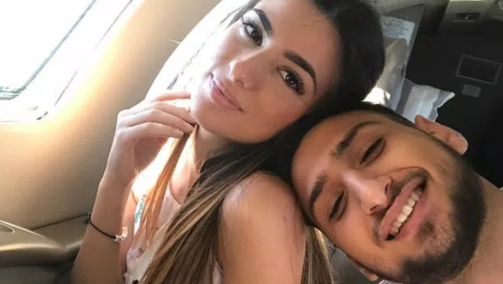 Donnarumma