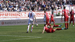 Padova-Virtus Verona, ultima di campionato: via alla prevendita, i dettagli