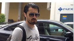 Mercato, dalla Grecia: “Il Paok interessato Bisevac”