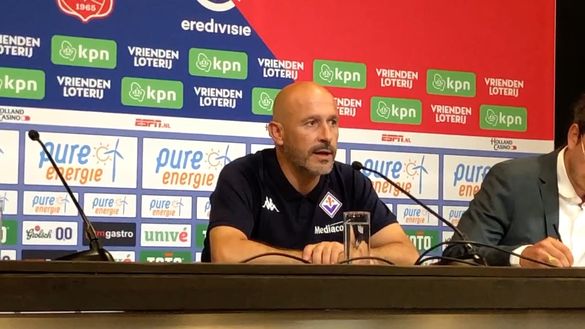 Il commento: “UEFA, altro che fair play. La Fiorentina alzi la voce”- immagine 2