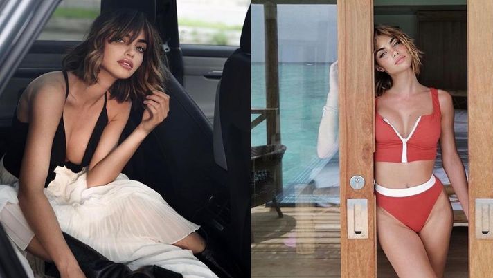 Fotogramma Instagram 