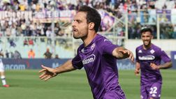 Le rotazioni di Italiano funzionano. Vittoria con ritmi bassi, e il solito Jack
