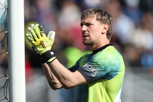 Pastorello su Radu: “Bologna fa parte del passato, tra un anno sarà titolare in Champions”- immagine 2