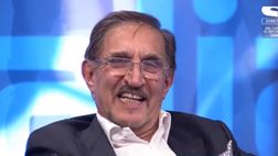 La Russa e il retroscena: “Consigliai il Papu Gomez a Moratti per l’Inter ma purtroppo…”