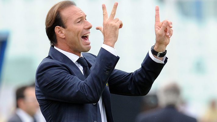 Dario Marcolin Dario Marcolin