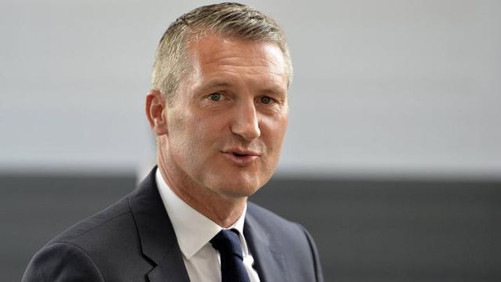 foto radon.maville.com  foto radon.maville.com