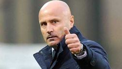Colantuono: “Al Napoli serve serenità. Gattuso ha studiato e sa come ripartire”