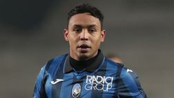 Muriel: “Rispondo così sull’ipotesi Udinese a gennaio! Mai pensato di andare via, vorrei giocare di più”