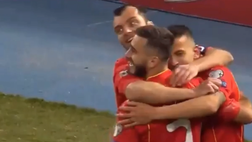 LIVE Euro 2020, Macedonia-Olanda: segui la diretta del match