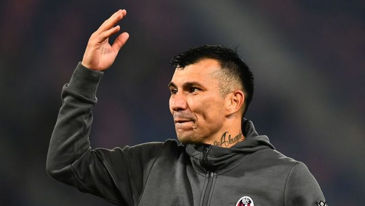 DAI CAMPI – Stop Medel! Krunic, Pellegrini, Lobotka, Castrovilli, Ismajli, Lazaro… - immagine 1