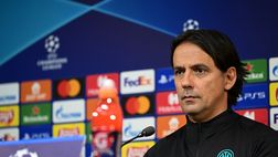 Inter-Liverpool, Inzaghi: “Giocare con la mente libera” | VIDEO