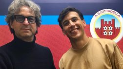 UFFICIALE Cittadella, si muove il mercato in entrata: ecco Varela