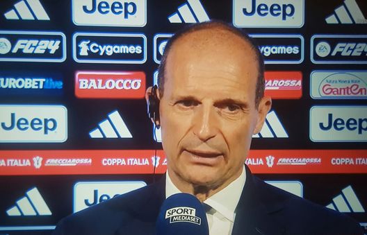 Biasin: “Juve non fa 3 passaggi di fila”. Zazzaroni insorge: “Amate scienziati da decimo posto”- immagine 3