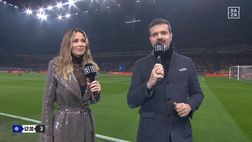 Stramaccioni: “Inter superiore in quasi tutto e lo ha confermato. Pavard meglio di Skriniar”