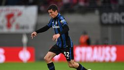 Calciomercato Torino, il punto: quante idee per la trequarti