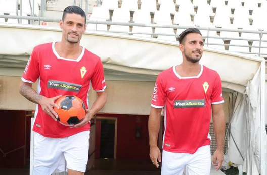  Immagine presa da Marca 