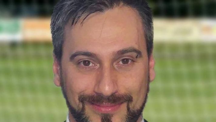 Torino, la Juniores femminile volta pagina. La rosa del nuovo tecnico Riccardi 