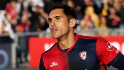 Cagliari, le ultime di formazione: pronto Luvumbo, le ultime su Nandez e Viola