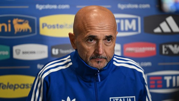 Italia, disponibile da oggi ‘Azzurri’: nuova colonna sonora per le nazionali di calcio - immagine 1