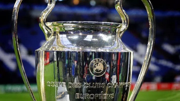 Champions League, i risultati della serata: Benfica e Chelsea senza affanni - immagine 1