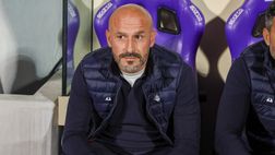 La Fiorentina cerca la sesta: arriva il Monaco, avversario ostico