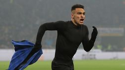 Argentina-Messico, le formazioni ufficiali: Messi sfida Lozano. Ok Di Maria e Lautaro