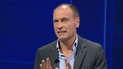 Lazio, Marchegiani: “Castellanos-Maignan? Rigore anche nelle partite tra noi”