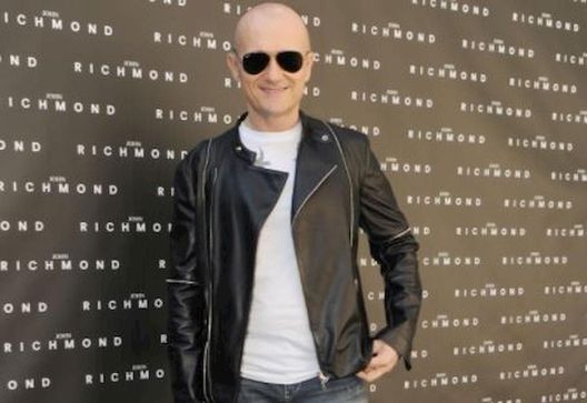 Grande Fratello Vip, due noti personaggi del mondo del calcio dicono no a Signorini- immagine 2