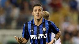 INTER-LAZIO / In programma uno scambio col botto?
