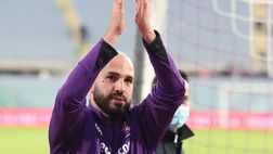 Voti fantacalcio: Jovic più di Dodo, la scelta su Saponara! Bocciato Augello