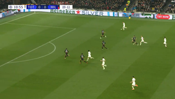 VIDEO Tottenham-Milan 0-0: palo Origi, Maignan decisivo. Guarda gli highlights