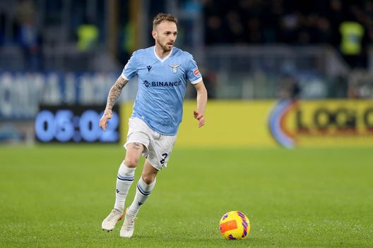 Consigli Fantacalcio, 5 difensori per l’ottava giornata: Di Lorenzo e Lazzari spine nel fianco!- immagine 4