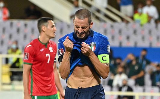 (Getty Images) (Getty Images)