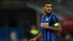 L’Inter che verrà ruolo per ruolo. Chi vorreste il prossimo anno? Tutti i nomi