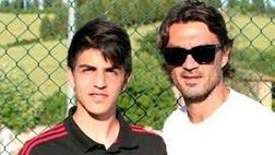 MAROCCHI: “SEEDORF, BENE LA GESTIONE DELLA SQUADRA. COINVOLGE E PROTEGGE IL GRUPPO”
