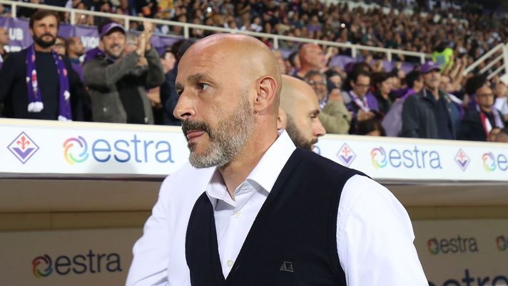 Il tris in campionato manca da tanto e il Franchi deve tornare a sorridere - immagine 1